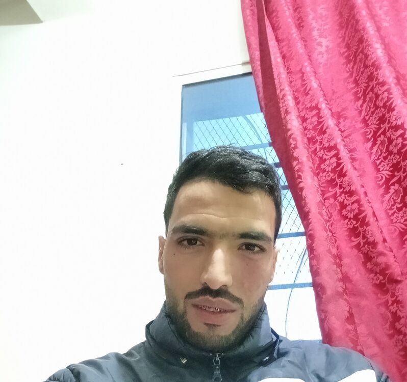  ,   Abd El aziz, 28 ,   ,   