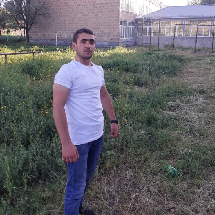 ���� 22383754 ������� Pod, 29 ���, ���� ���������� � �������