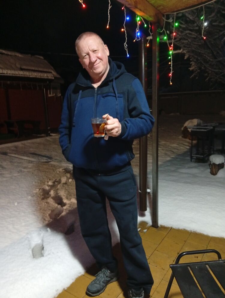 ���� 56277714 ������� ������, 63 ����, ���� ���������� � �������-��-����