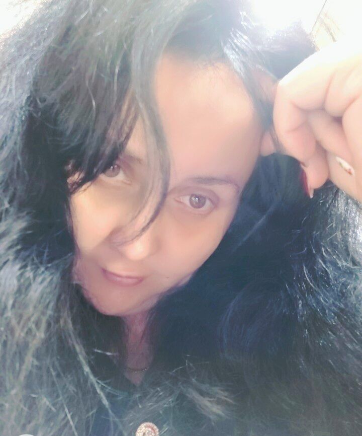 ���� 38592584 ������� ����������, 37 ���, ���� ���������� � ������