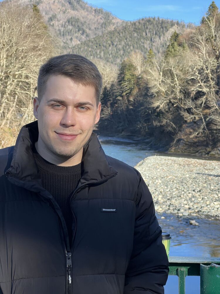 ���� 33187944 ������� �����, 27 ���, ���� ���������� � ����������