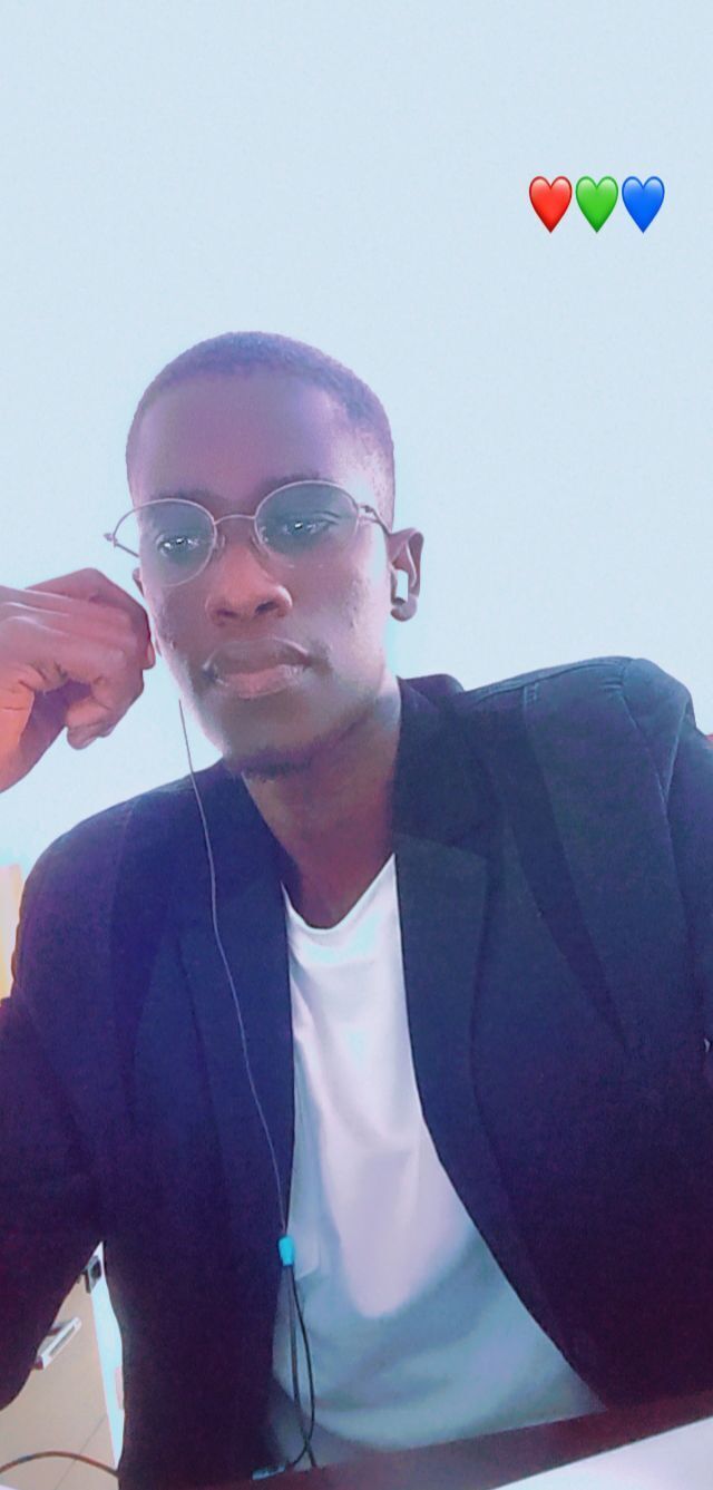 ���������� ������, ���� ������� ����, 33 ����, ������������ ��� ������, ����� � ���������