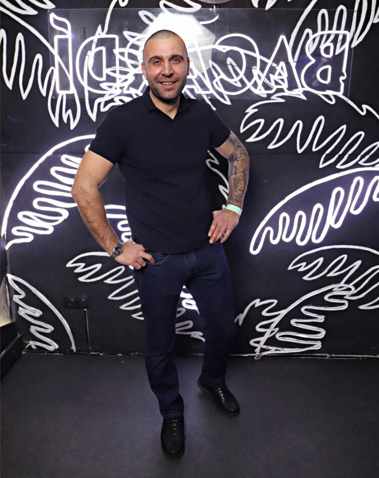 ���������� ������, ���� ������� ��������, 35 ���, ������������ ��� ������, ����� � ���������