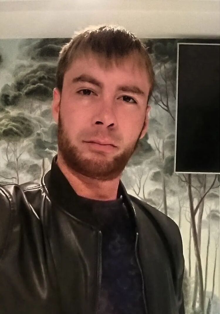  ,   Alexander, 34 ,   ,   