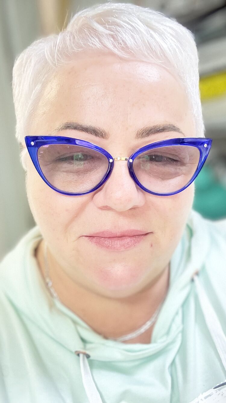  53266714  , 51 ,     