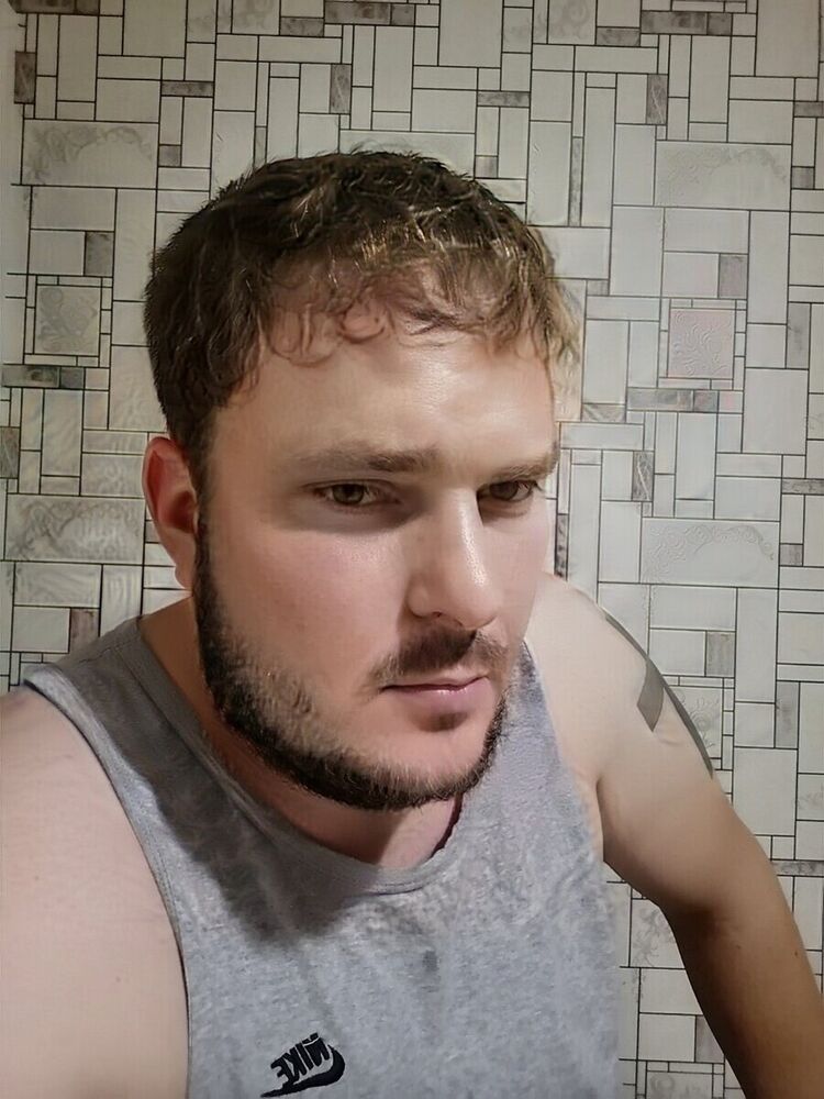 ���������� ���������, ���� ������� �����, 38 ���, ������������ ��� ������, ����� � ���������, c�������� ���������