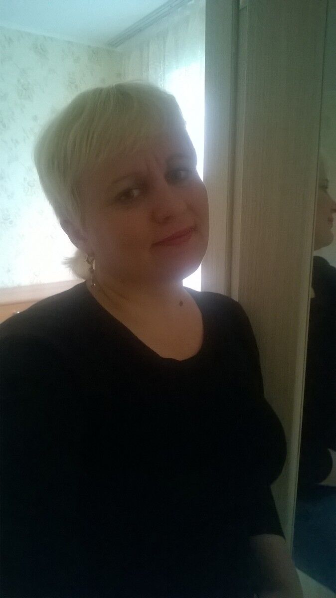  ,   , 48 ,     , c 