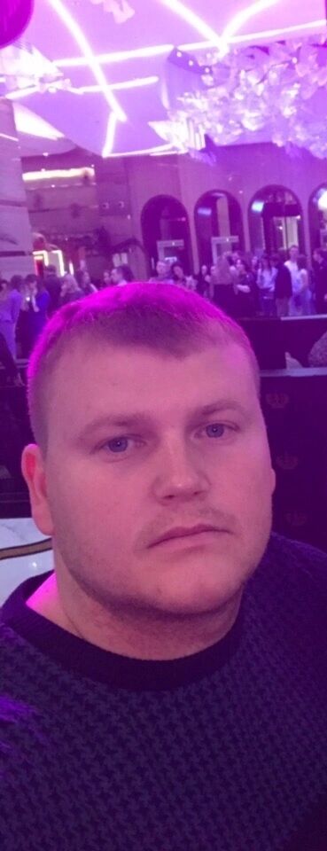 ���� 37137494 ������� �������, 37 ���, ���� ���������� � ����������