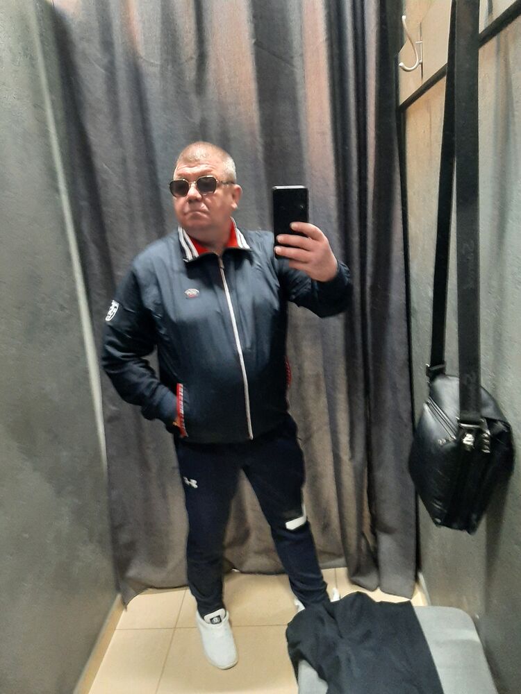 ���� 56160274 ������� �����, 50 ���, ���� ���������� � ������