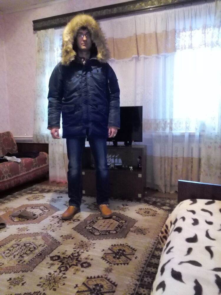  ,   Sergei, 38 ,   , 