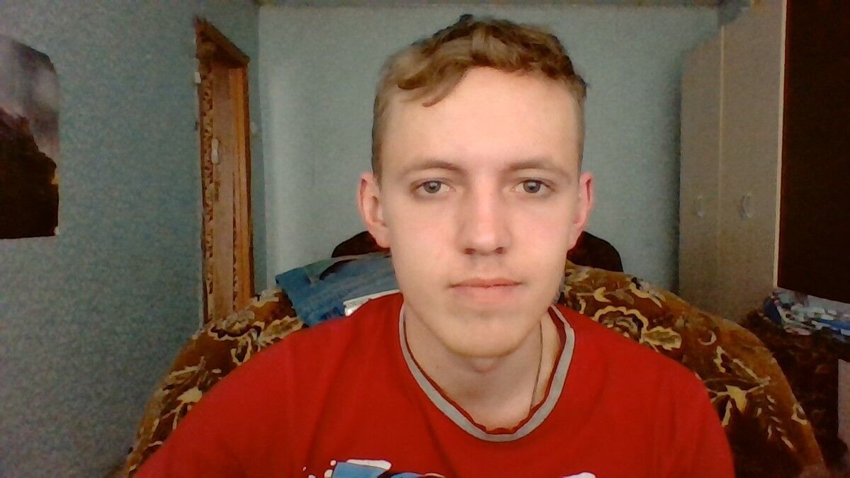  ,   , 27 ,   