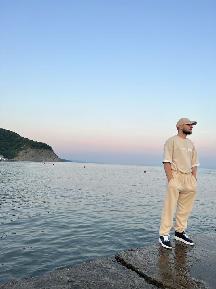 ���� 35396444 ������� �����, 27 ���, ���� ���������� � ����������