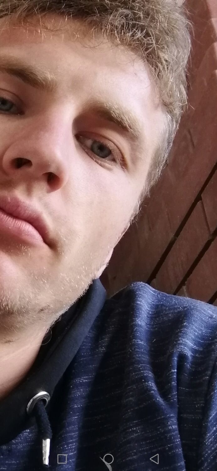  ,   , 26 ,   ,   , 