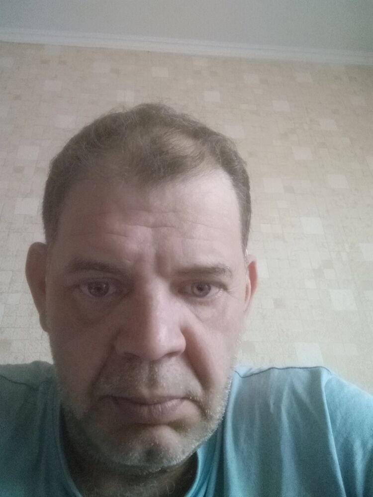 ���� 15235594 ������� ������, 49 ���, ���� ���������� � ������