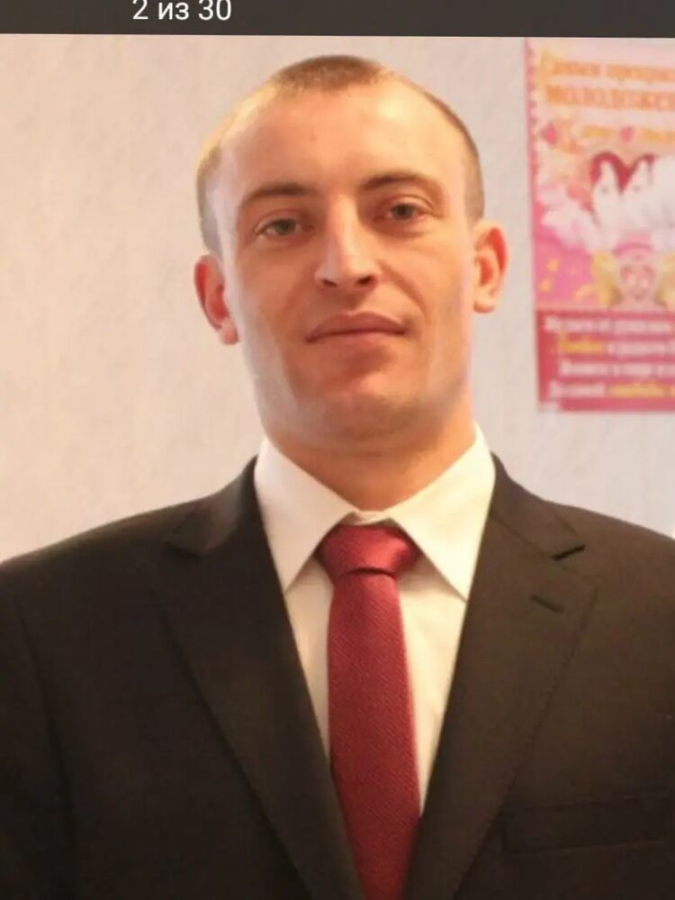  ,   , 40 ,   ,   