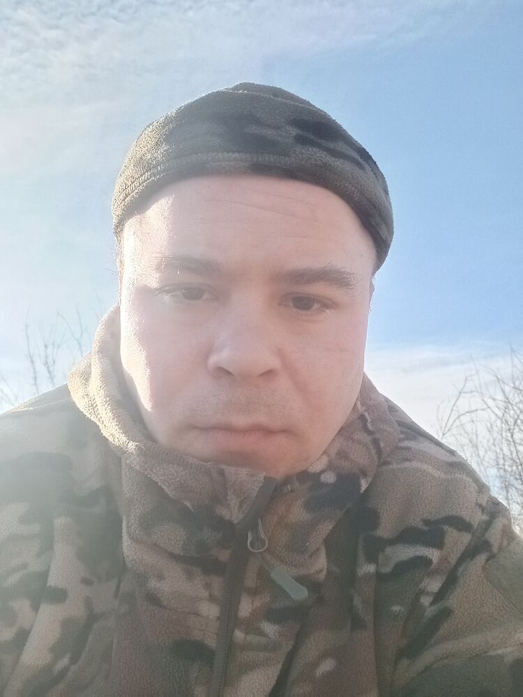 ���� 47114874 ������� �������, 33 ����, ���� ���������� � ������