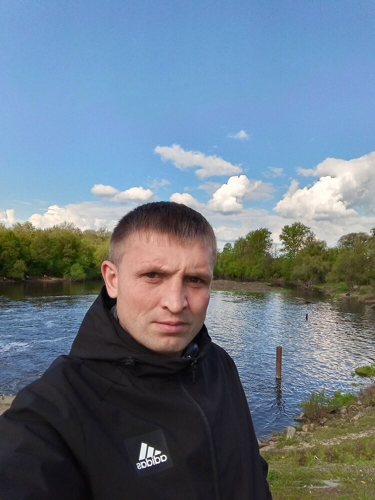 ���������� �������, ���� ������� �������, 35 ���, ������������ ��� ������, ����� � ���������