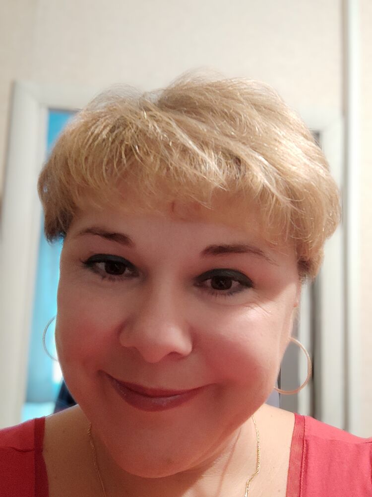 ���� 41578844 ������� ��������, 49 ���, ���� ���������� � ������