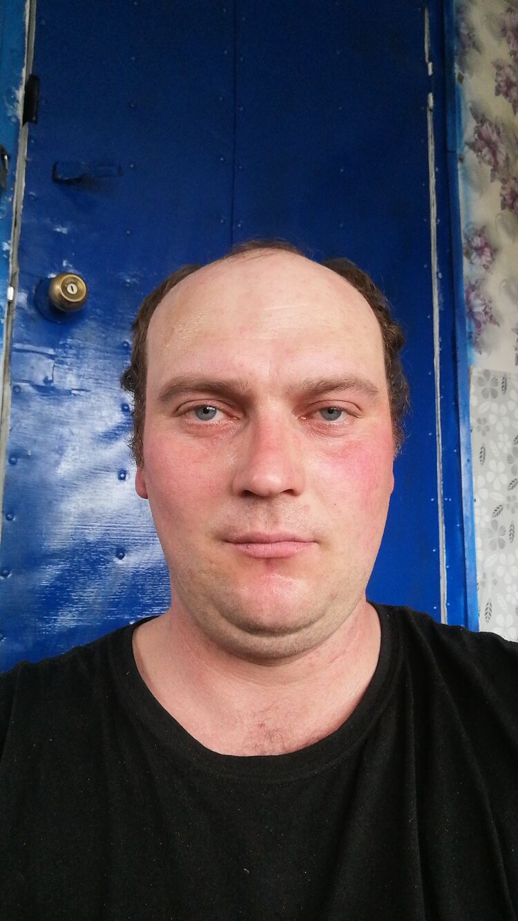 ���� 56214514 ������� �������, 32 ����, ���� ���������� � ����������