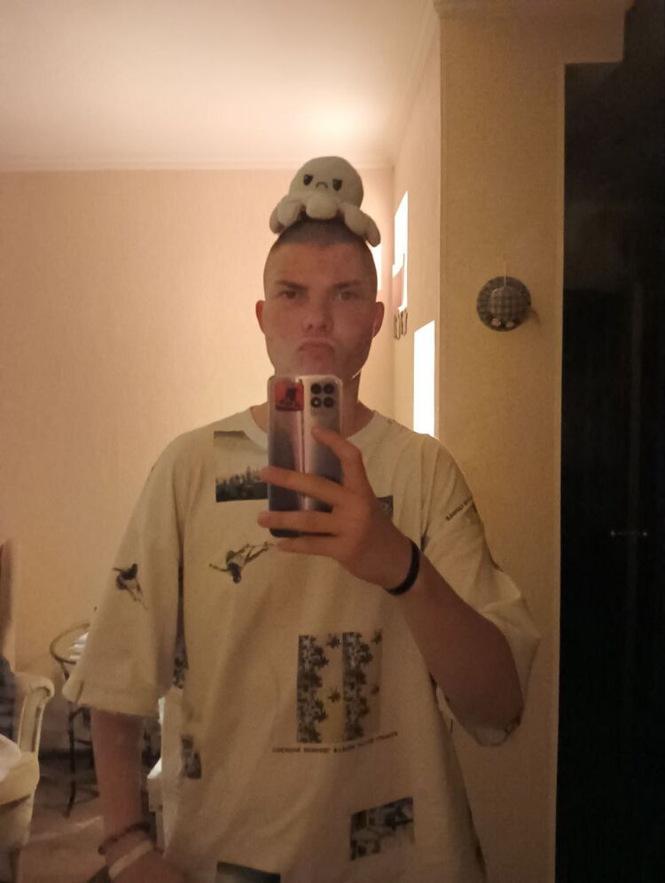 ���� 37193944 ����� �����, 21 ���, ���� ���������� � ������