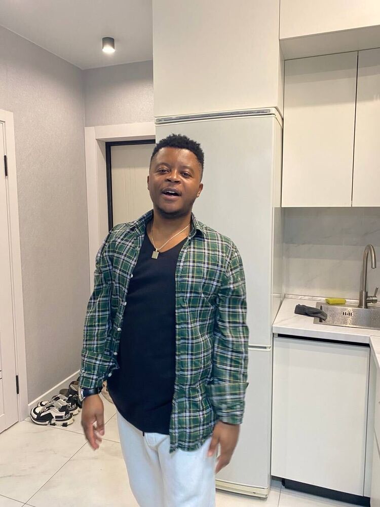 ���� 40809514 ������� ����, 30 ���, ���� ���������� � ������