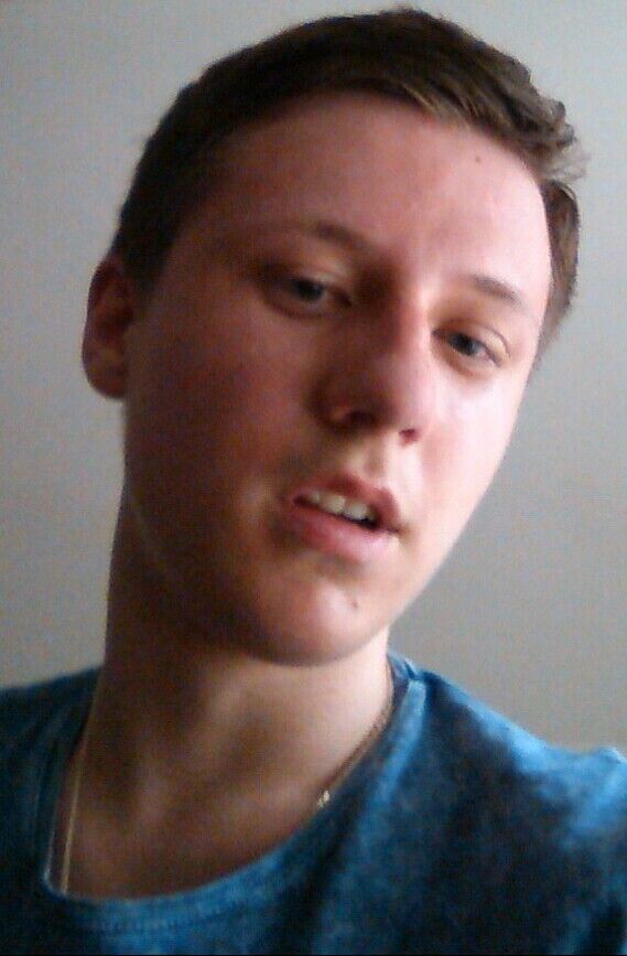 ���� 25015744 ������� ���������, 26 ���, ���� ���������� � �������