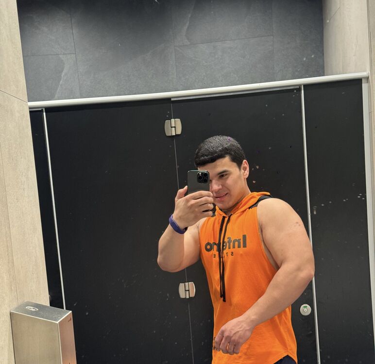 ���� 55954364 ����� ������, 21 ���, ���� ���������� � ������