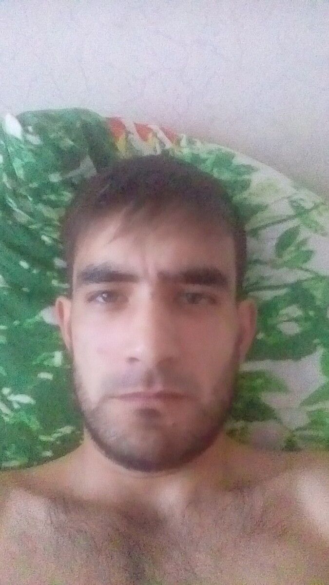 ���������� �������, ���� ������� �����, 32 ����, ������������ ��� ������, ����� � ���������, c�������� ���������