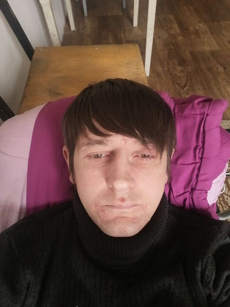 ���� 23218024 ������� ���������, 37 ���, ���� ���������� � ���������