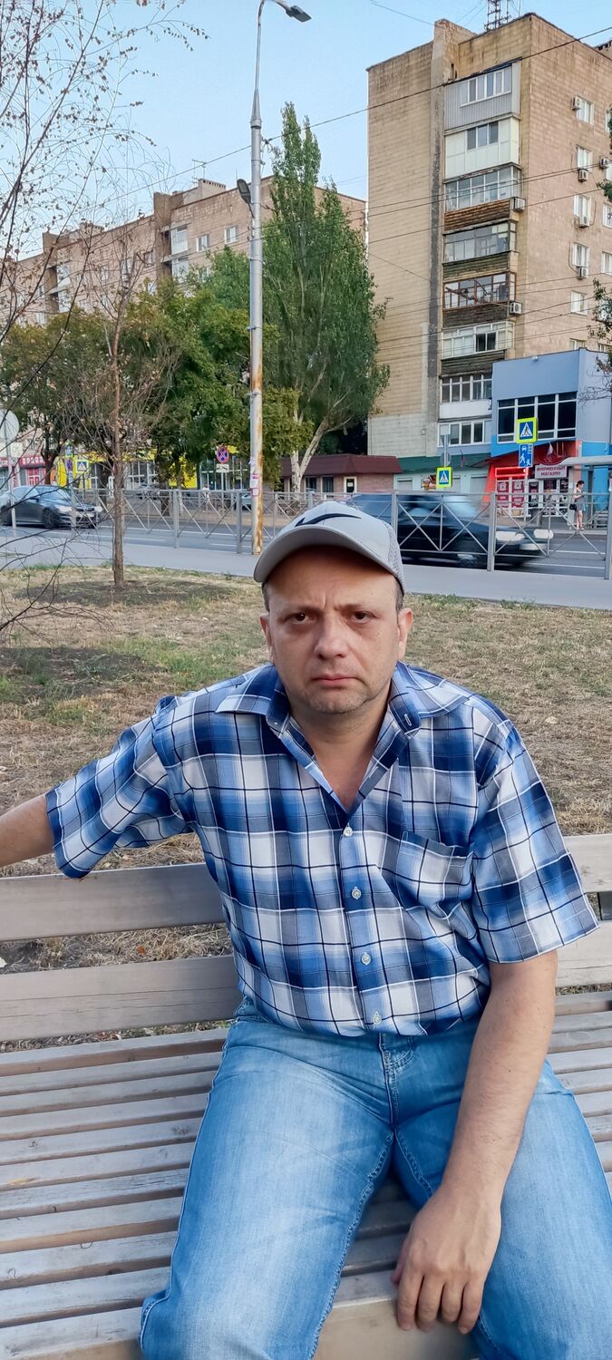 ���������� ������, ���� ������� ����, 52 ����, ������������ ��� ������, ����� � ���������