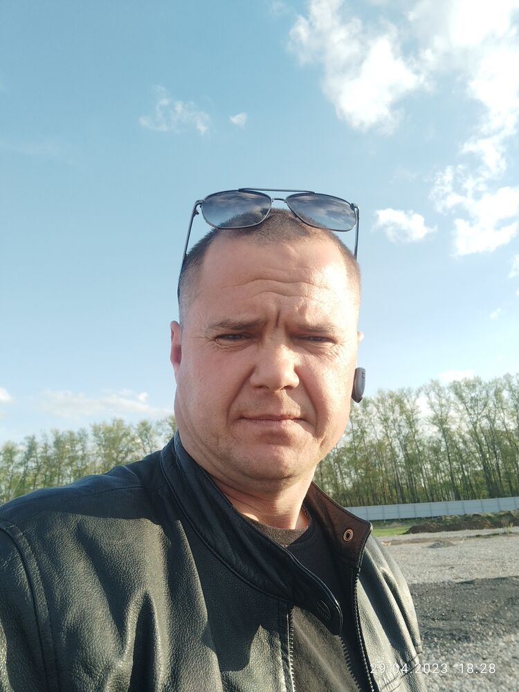  34480434  , 42 ,    