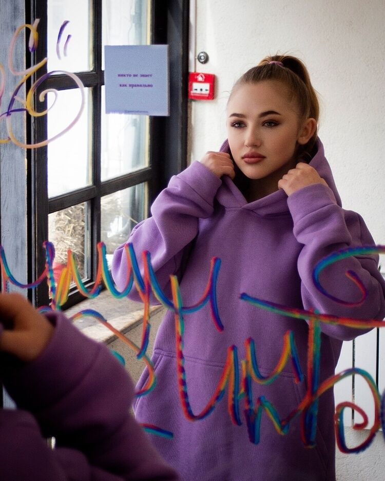  ,   , 22 ,   ,   , 