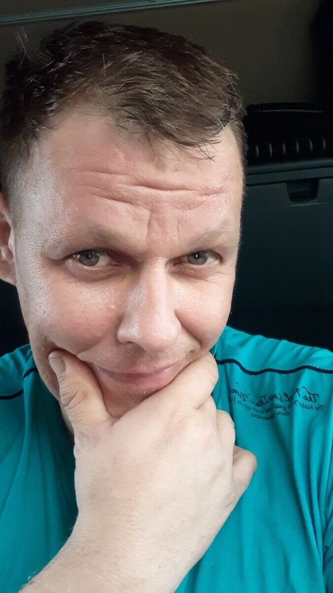 ���������� �����������, ���� ������� �������, 50 ���, ������������ ��� ������, ����� � ���������