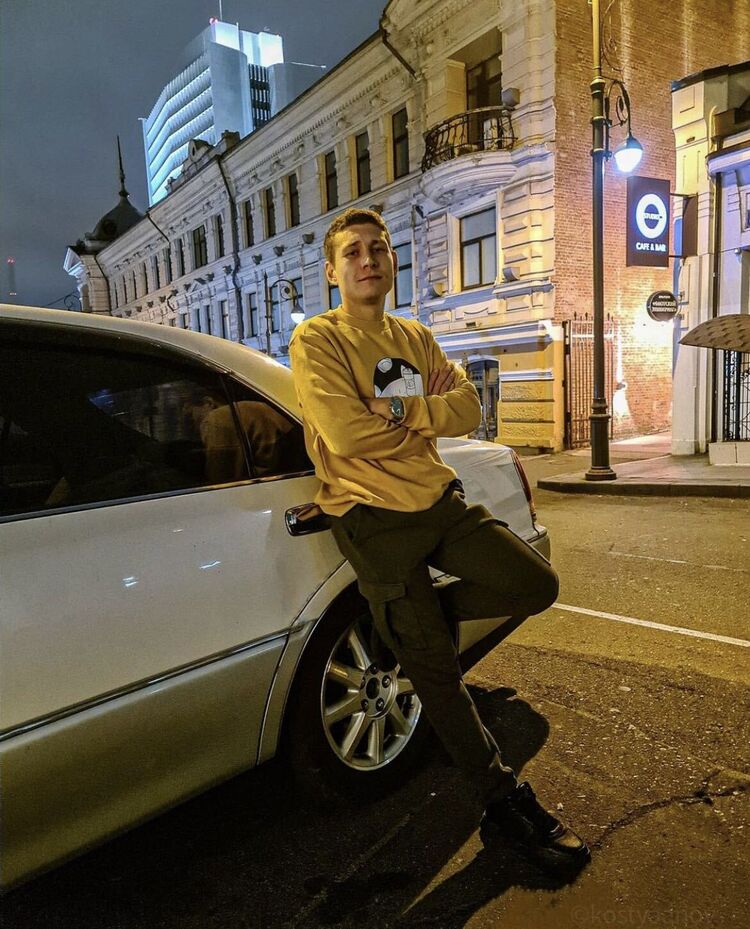 ���������� �����������, ���� ������� ����������, 30 ���, ������������ ��� ������, ����� � ���������