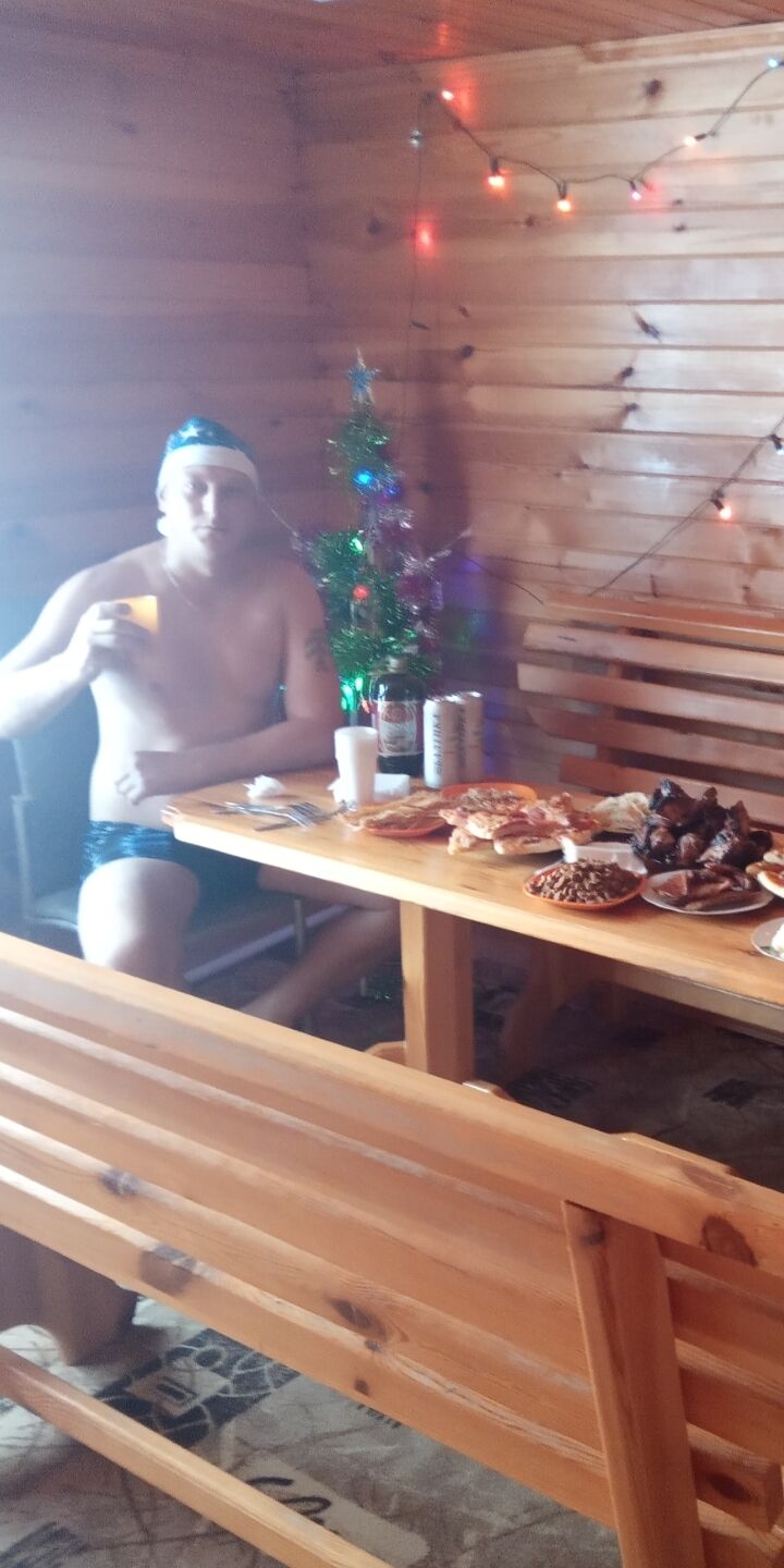 ���������� ������, ���� ������� �����, 34 ����, ������������ ��� ������, ����� � ���������