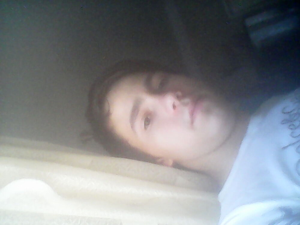 ���� 4774984 ������� Jeck, 29 ���, ���� ���������� � ��������