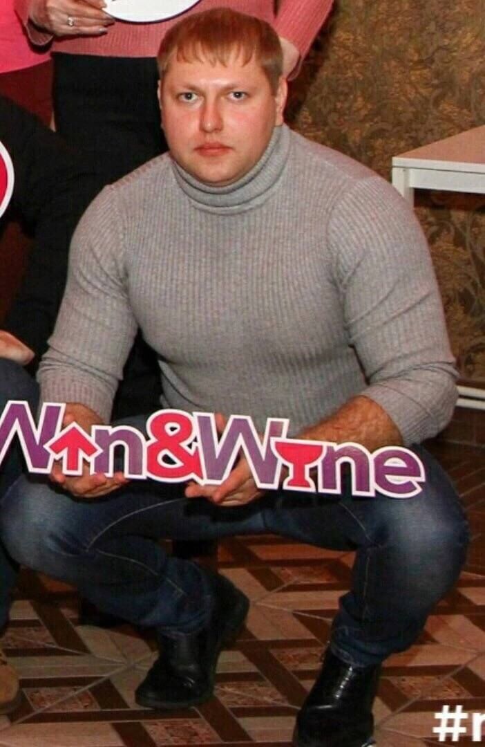 ���� 35033564 ����� �����, 20 ���, ���� ���������� � �������������