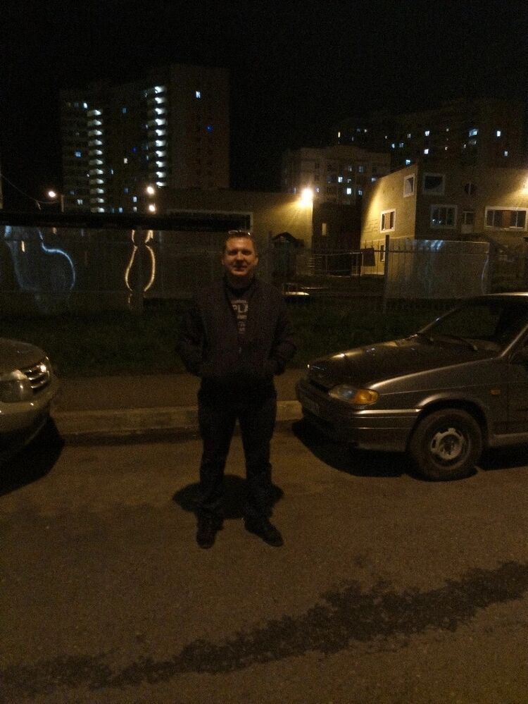  46834424  Igor, 36 ,    
