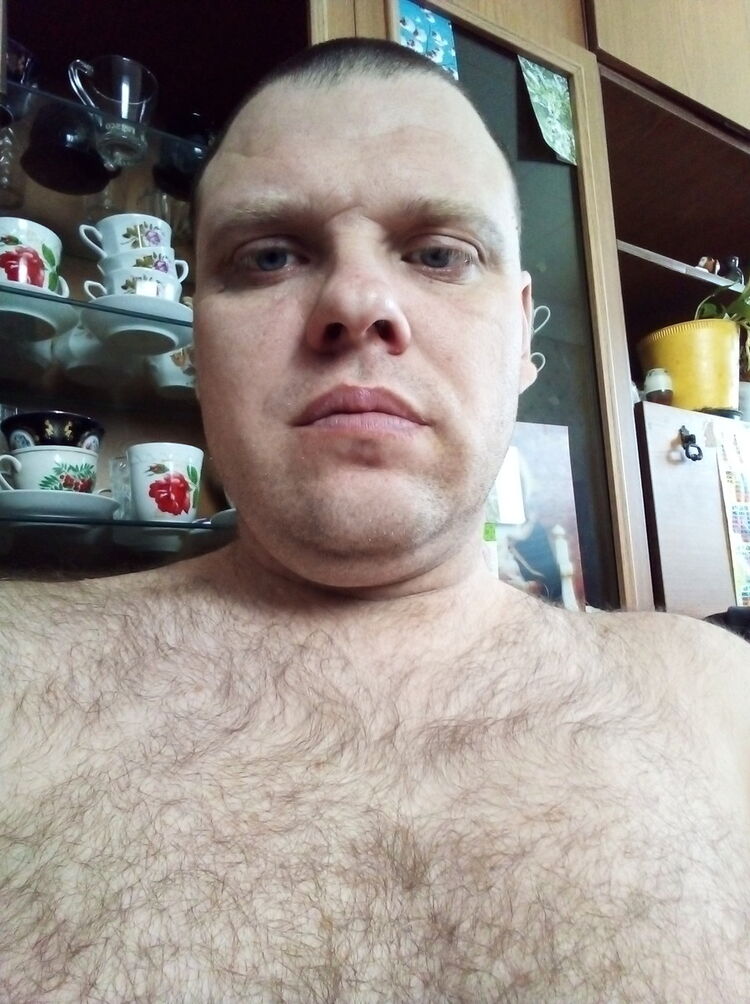  15792764  , 46 ,    