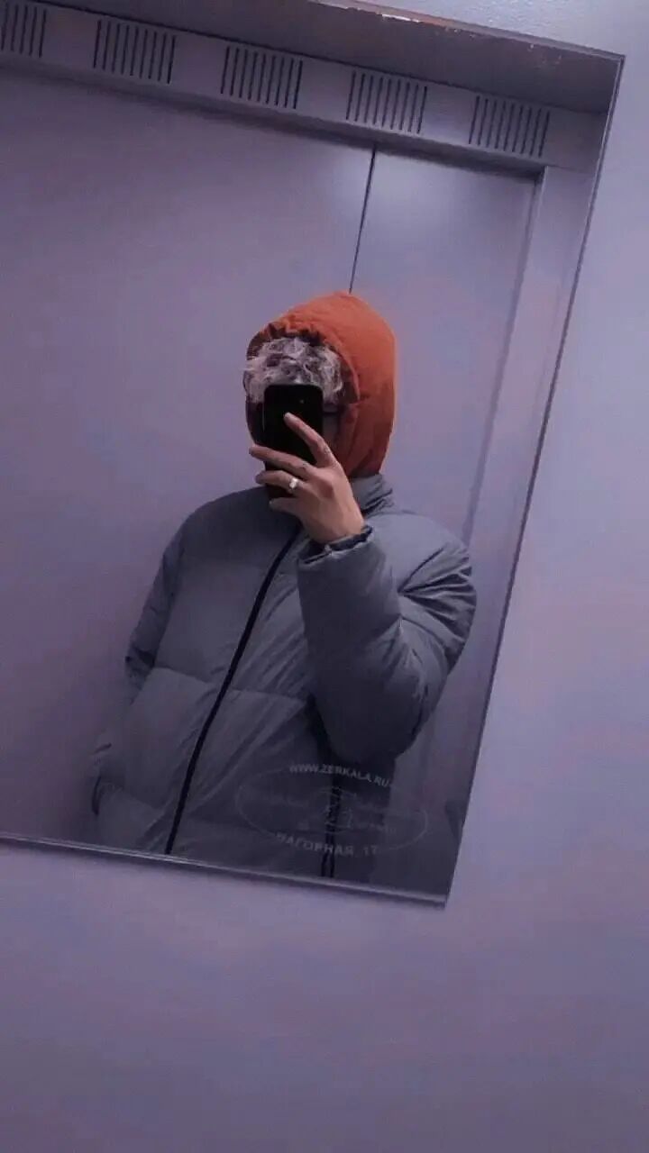  -,   , 26 ,   ,   