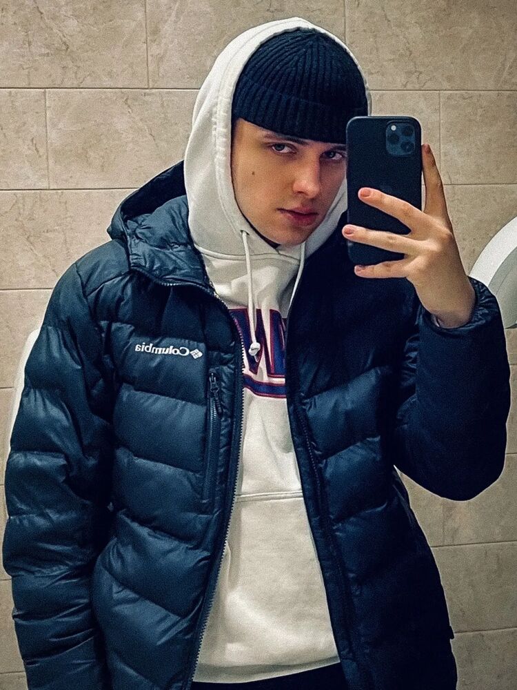 ���������� ������, ���� ������� ����, 28 ���, ������������ ��� ������, ����� � ���������