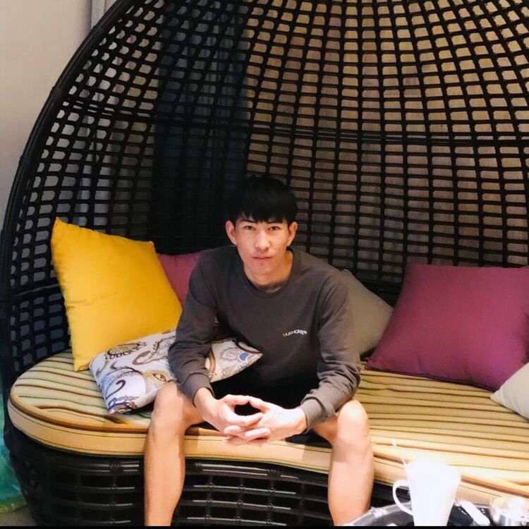 ���� 45303674 ����� �����, 22 ����, ���� ���������� � �������