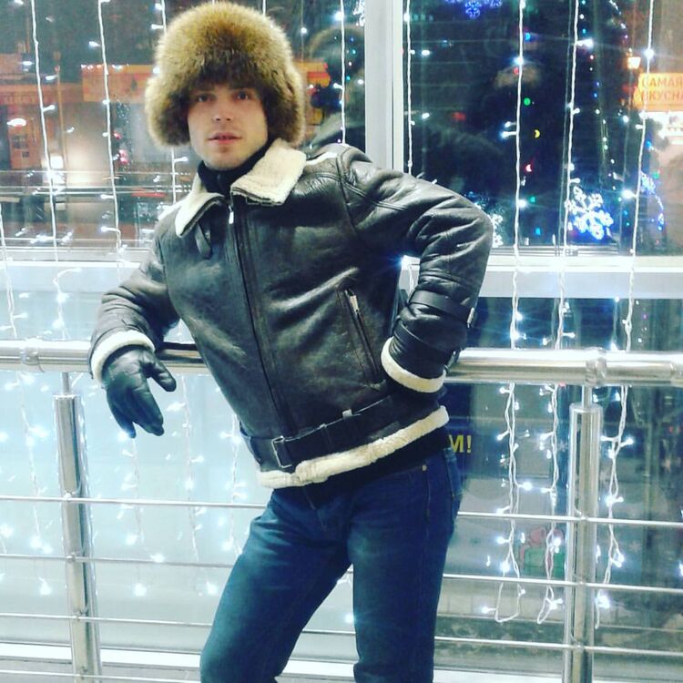 ���������� ������ ��������, ���� ������� ���������, 32 ����, ������������ ��� ������, ����� � ���������, c�������� ���������