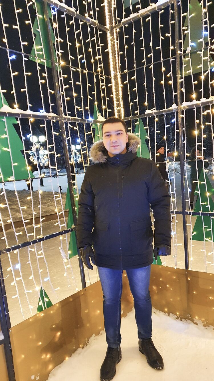 ���� 25323204 ������� Maxim, 31 ���, ���� ���������� � ����������