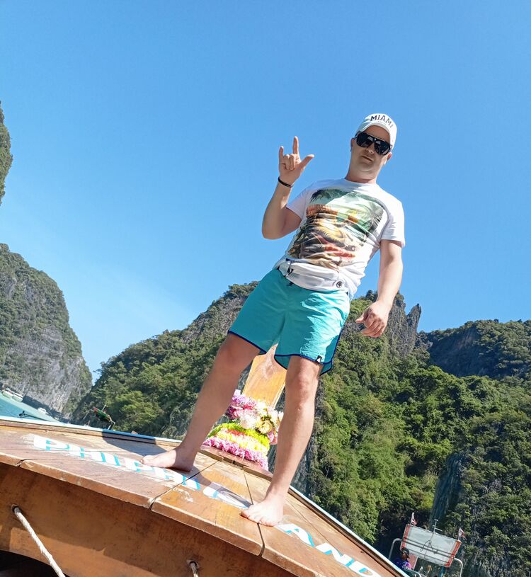 ���������� �����������, ���� ������� ��������, 38 ���, ������������ ��� c�������� ���������