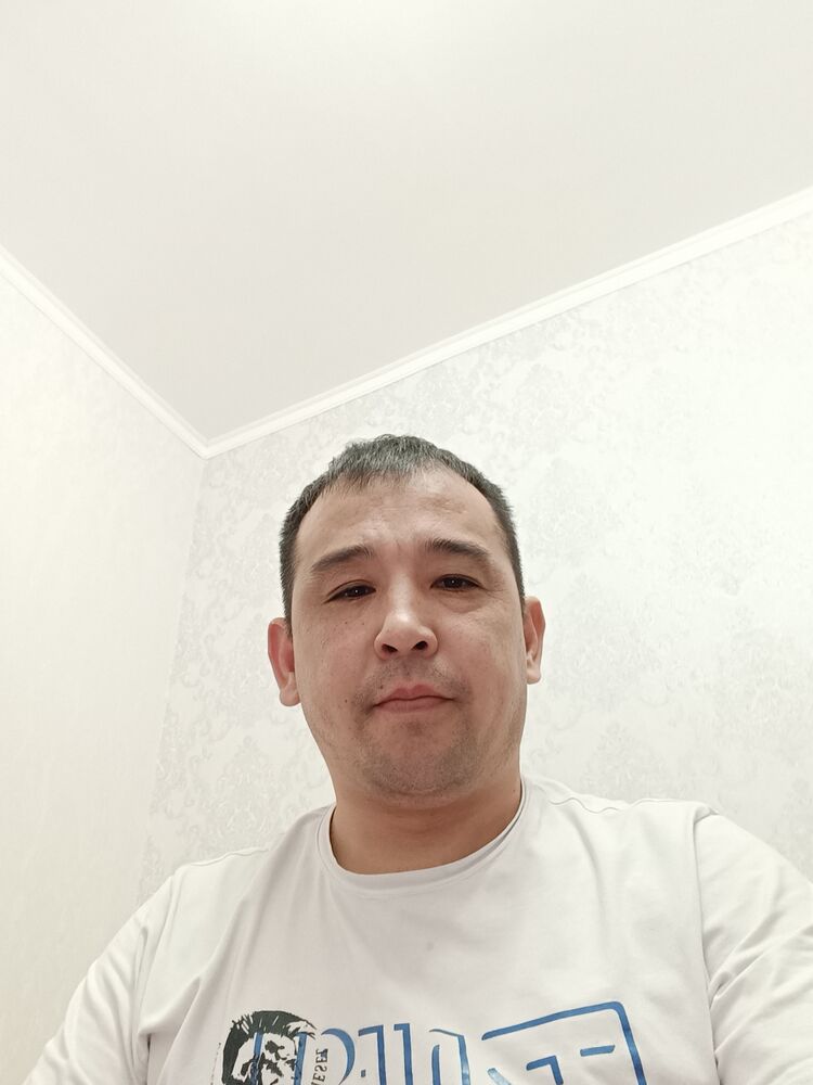  42342284  , 38 ,    