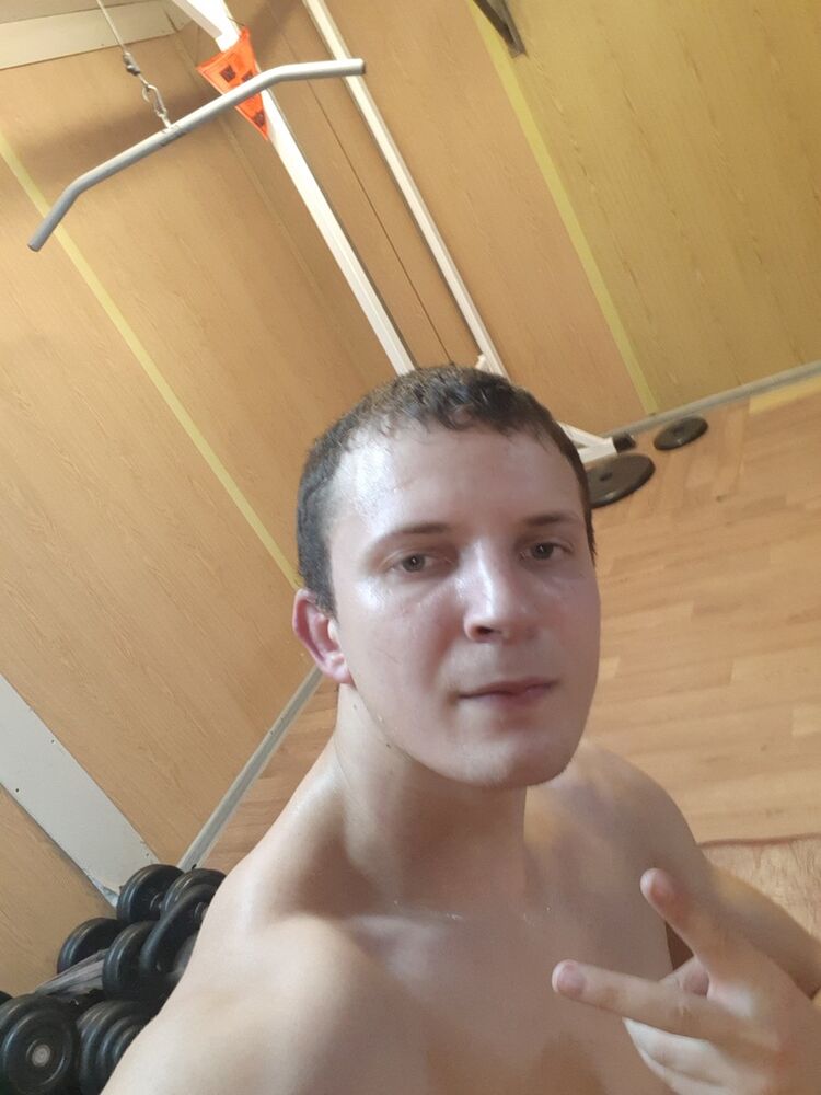  15716614  , 34 ,    