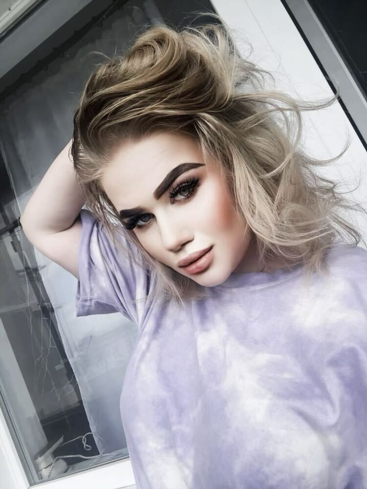  ,   , 19 ,   c 