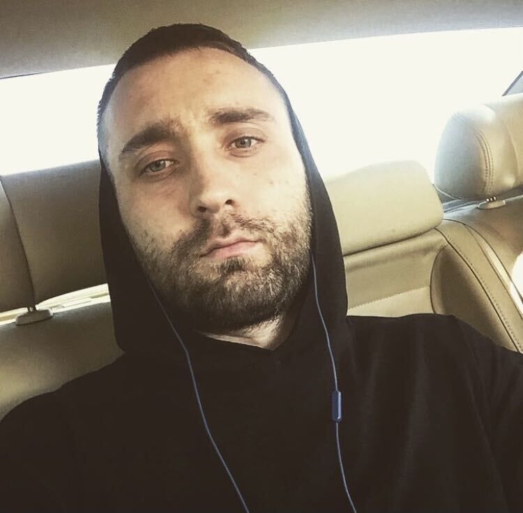 ���������� ���������, ���� ������� �������, 36 ���, ������������ ��� ������, ����� � ���������