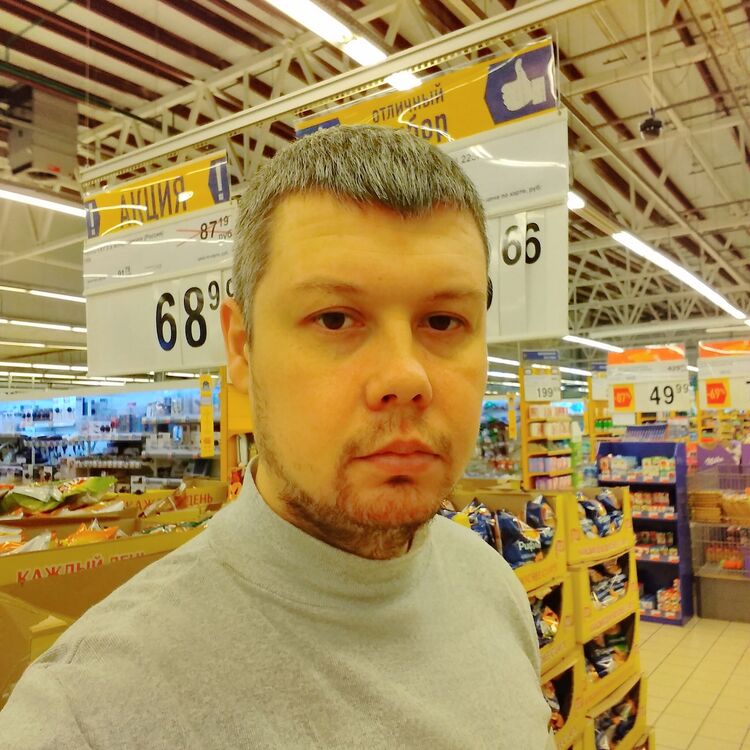 ���� 23257314 ������� ������, 37 ���, ���� ���������� � ����������